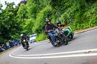 Vintage-motorcycle-club;eventdigitalimages;no-limits-trackdays;peter-wileman-photography;vintage-motocycles;vmcc-banbury-run-photographs